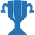 Georgia Cup