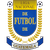 VĐQG Guatemala