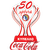 Cúp Síp