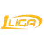 Uzbekistan Pro League