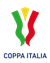 Coppa Italia