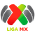 VĐQG Mexico