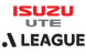 Australia A-League