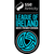 VĐQG Ireland