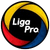 VĐQG Ecuador
