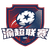 Chongqing City Football Super League