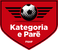 Albanian Division 1
