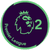 English U21 Premier League