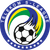 Solomon Islands Telekom S-League