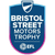 Cúp League Trophy