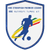 Ethiopia Premier League