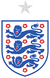 English U21 League Cup