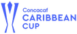 Concacaf Caribbean Cup