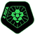 Ukrainian Second League