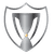 Moldova Cup