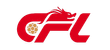 Trung Quốc U-21 League