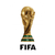 FIFA World Cup