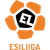 Hạng 2 Estonia