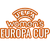 UEFA EL W