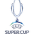 UEFA Super Cup