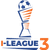 Indian Championship I-League