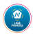 VĐQG Nicaragua
