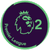 ENG U21 League 2