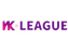 WK League