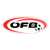 Austrian Landesliga