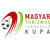 Cúp Hungary 
