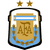 Argentine Tebolidun League Group C 
