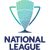 New Zealand Football Championship