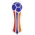 Cúp Armenia