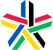 ASEAN Championship