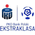 VĐQG Ba Lan