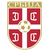 Serbian Women\'s League