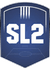 Greek Super League 2