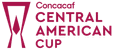 Central American Cup