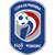 Hạng Nhất Paraguay