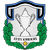 Cúp Estonian