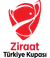 Cúp Thổ Nhĩ Kỳ
