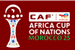 CAF Africa Cup of Nations