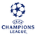 UEFA Champions League