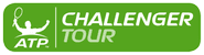 ATP Challenger Sioux Falls, USA Men Singles