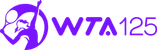 WTA 125K Courmayeur, Italy Women Singles