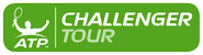 ATP Challenger Brest, France Men Singles