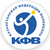 National League Women