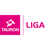 TAURON Liga Women