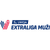 Extraliga