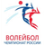 Superleague Women